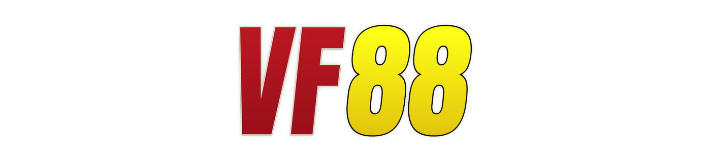 vf88